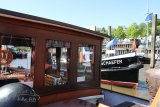 Hamburg Hafengeburtstag 2026