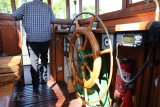 Hamburg Hafengeburtstag 2026