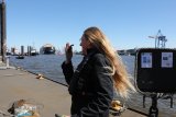Hamburg Hafengeburtstag 2026