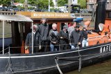Hamburg Hafengeburtstag 2026