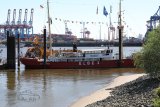 Hamburg Hafengeburtstag 2026