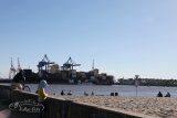 Hamburg Hafengeburtstag 2026
