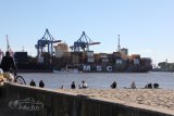 Hamburg Hafengeburtstag 2026