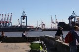 Hamburg Hafengeburtstag 2026