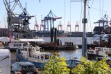 Hamburg Hafengeburtstag 2026