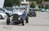 Custom Parts & Wear 2025 - Mellingen
