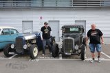 Custom Parts & Wear 2025 - Mellingen