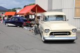 Custom Parts & Wear 2025 - Mellingen