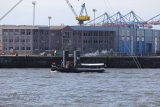 Hamburg Hafengeburtstag 2026