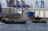 Hamburg Hafengeburtstag 2026