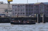 Hamburg Hafengeburtstag 2026