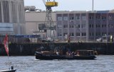 Hamburg Hafengeburtstag 2026