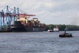 Hamburg Hafengeburtstag 2026