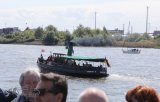 Hamburg Hafengeburtstag 2026