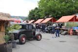 Custom Parts & Wear 2025 - Mellingen
