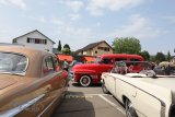 Custom Parts & Wear 2025 - Mellingen