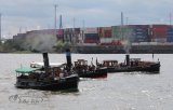 Hamburg Hafengeburtstag 2026
