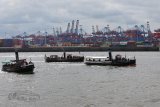 Hamburg Hafengeburtstag 2026
