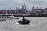 Hamburg Hafengeburtstag 2026