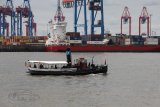 Hamburg Hafengeburtstag 2026