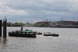 Hamburg Hafengeburtstag 2026