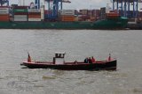 Hamburg Hafengeburtstag 2026