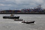 Hamburg Hafengeburtstag 2026