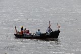 Hamburg Hafengeburtstag 2026