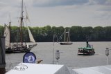 Hamburg Hafengeburtstag 2026