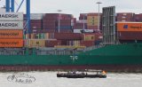 Hamburg Hafengeburtstag 2026