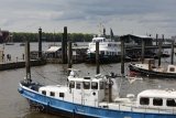 Hamburg Hafengeburtstag 2026