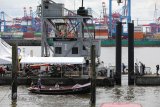 Hamburg Hafengeburtstag 2026