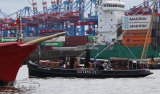 Hamburg Hafengeburtstag 2026