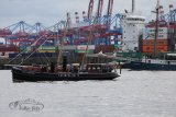 Hamburg Hafengeburtstag 2026