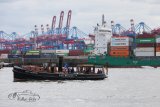 Hamburg Hafengeburtstag 2026