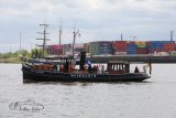 Hamburg Hafengeburtstag 2026