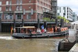 Hamburg Hafengeburtstag 2026