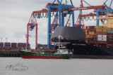 Hamburg Hafengeburtstag 2026