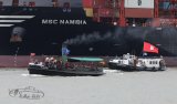 Hamburg Hafengeburtstag 2026