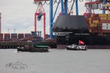 Hamburg Hafengeburtstag 2026