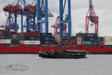 Hamburg Hafengeburtstag 2026