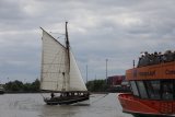 Hamburg Hafengeburtstag 2026
