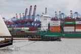 Hamburg Hafengeburtstag 2026