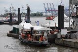 Hamburg Hafengeburtstag 2026