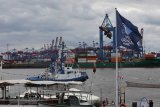 Hamburg Hafengeburtstag 2026