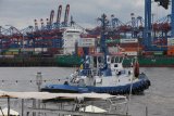 Hamburg Hafengeburtstag 2026
