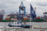 Hamburg Hafengeburtstag 2026