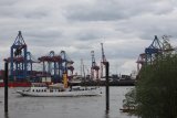 Hamburg Hafengeburtstag 2026