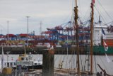 Hamburg Hafengeburtstag 2026