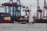 Hamburg Hafengeburtstag 2026